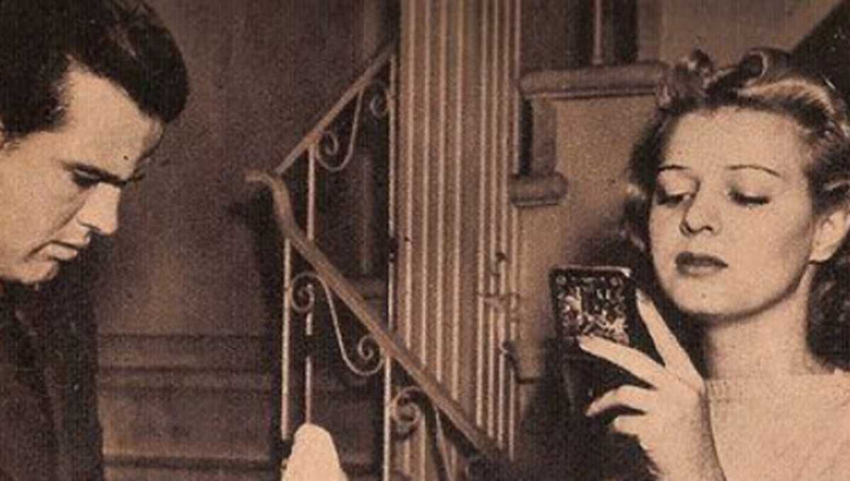 Δείτε τι έλεγαν για το σεξ στη δεκαετία του ’70!