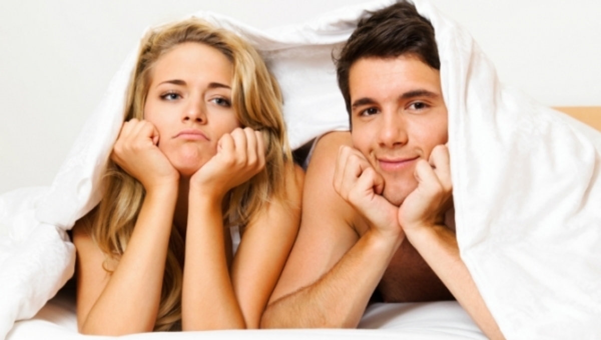 ΦΩΤΟ ΑΡΧΕΙΟΥ