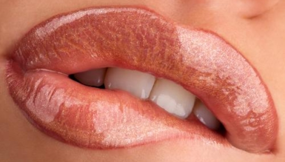 Κάντε σεξ για καλύτερη υγεία: 3 προβλήματα που φεύγουν με… τον οργασμό