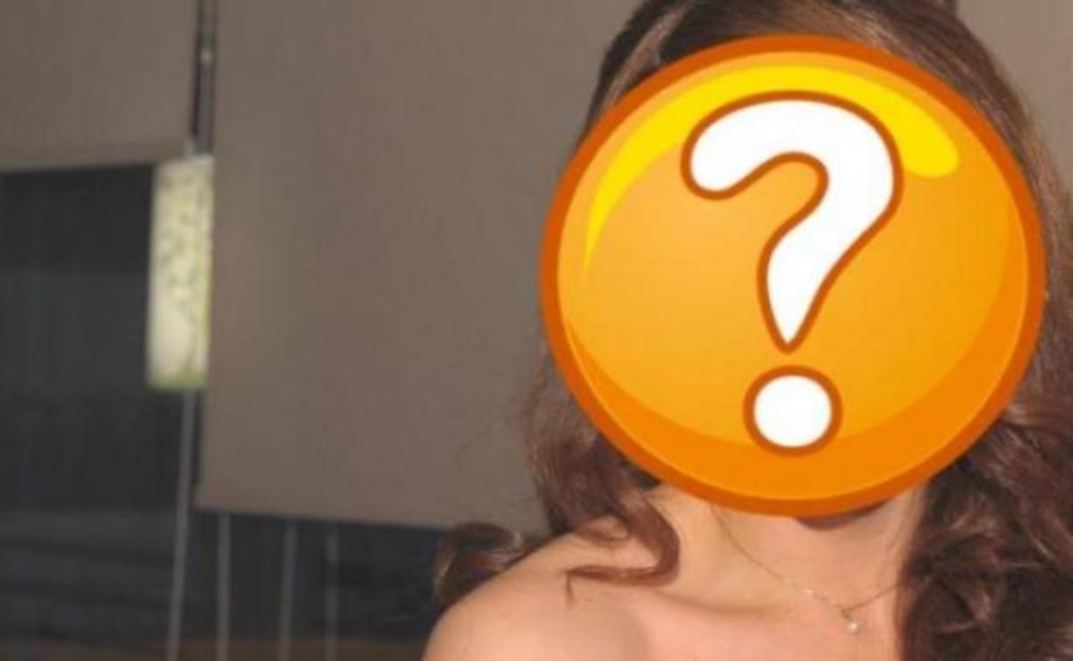Ποιοί θα χορέψουν στο επόμενο “Dancing with the Stars”- Πολλές sexy παρουσίες…!
