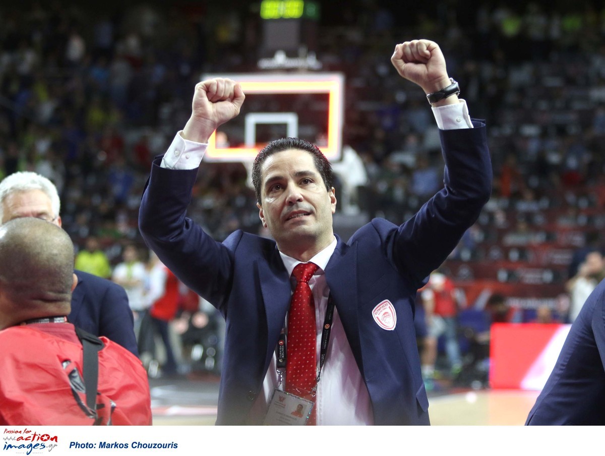 ΦΩΤΟ: EUROKINISSI