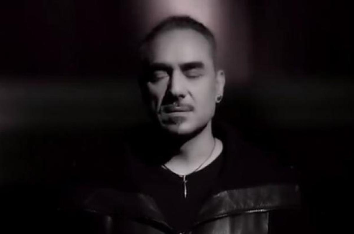 Δείτε την ταινία του Νότη Σφακιανάκη!