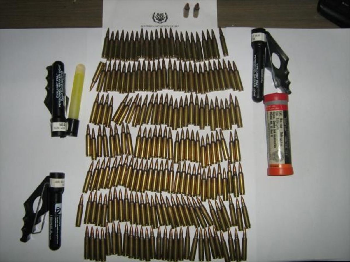 Χανιά: Πήγε να παραλάβει το ασυνόδευτο και τον… συνόδευσαν στο τμήμα