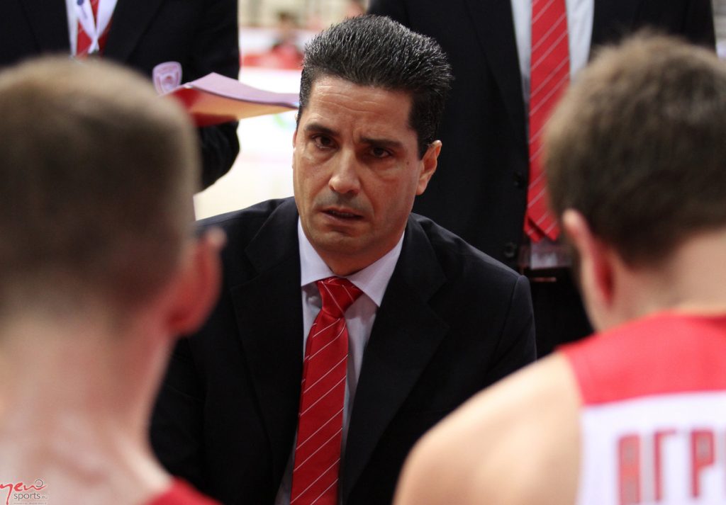 ΦΩΤΟ Eurokinissi