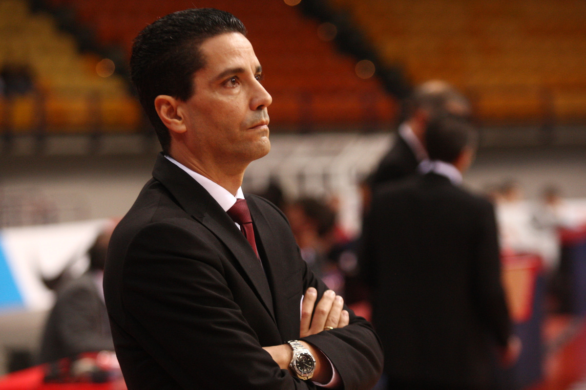 ΦΩΤΟ Eurokinissi