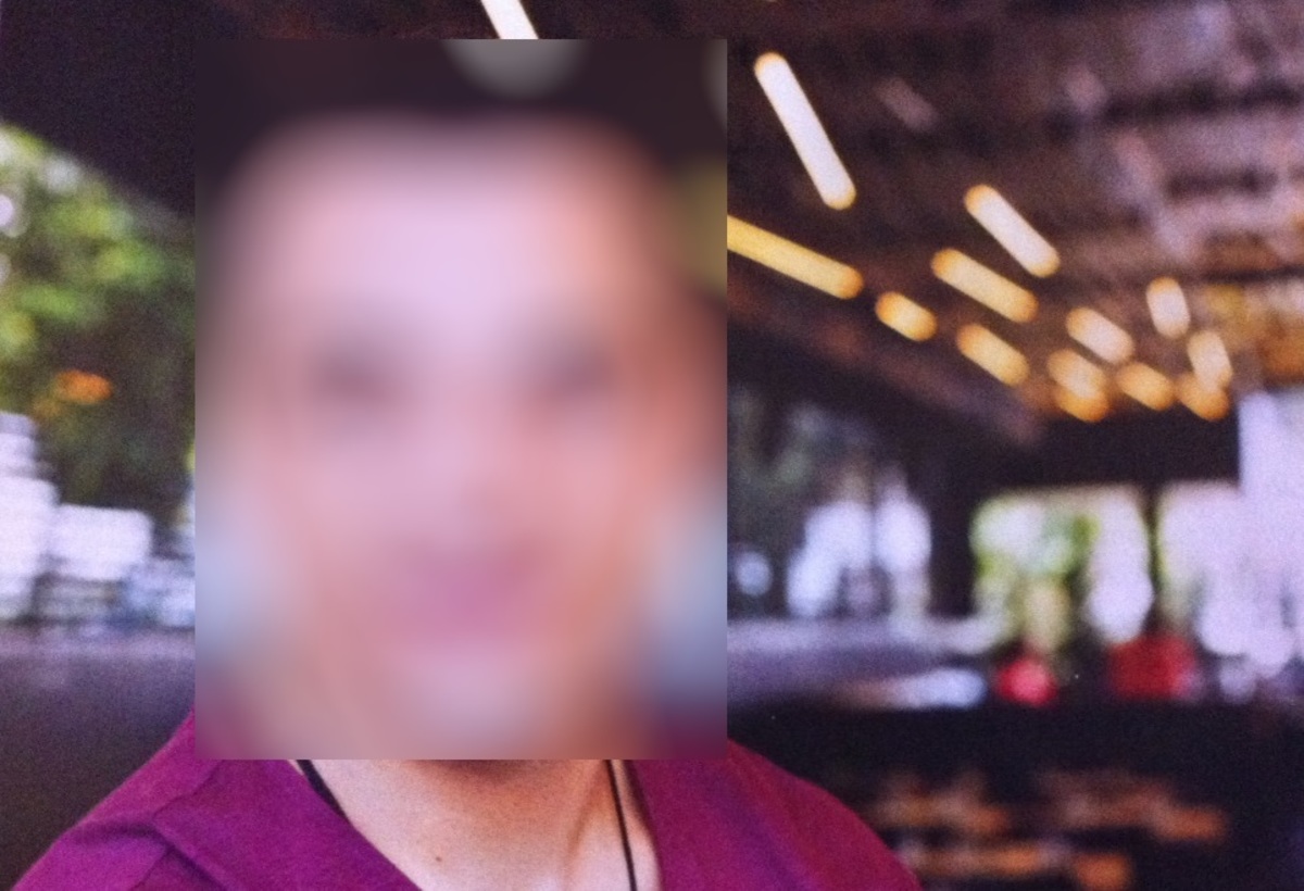 Πασίγνωστος τραγουδιστής: «Μαγκιά του Νότη Σφακιανάκη»!