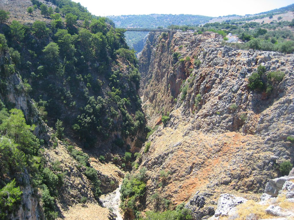 ΦΩΤΟ ΑΡΧΕΙΟΥ