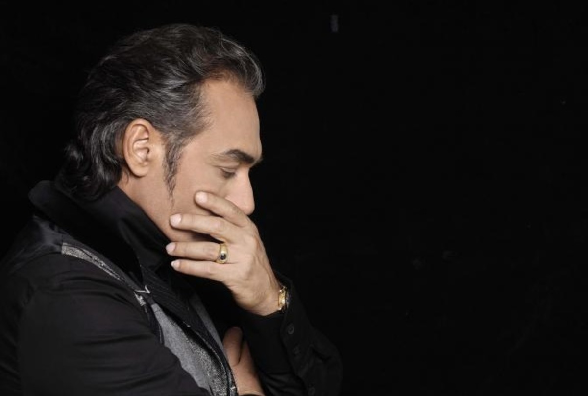 Το μήνυμα του Νότη Σφακιανάκη στο facebook μετά τη διακοπή της συνεργασίας του με το Έναστρον