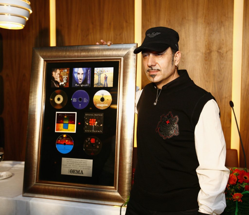 ΦΩΤΟ EUROKINISSI