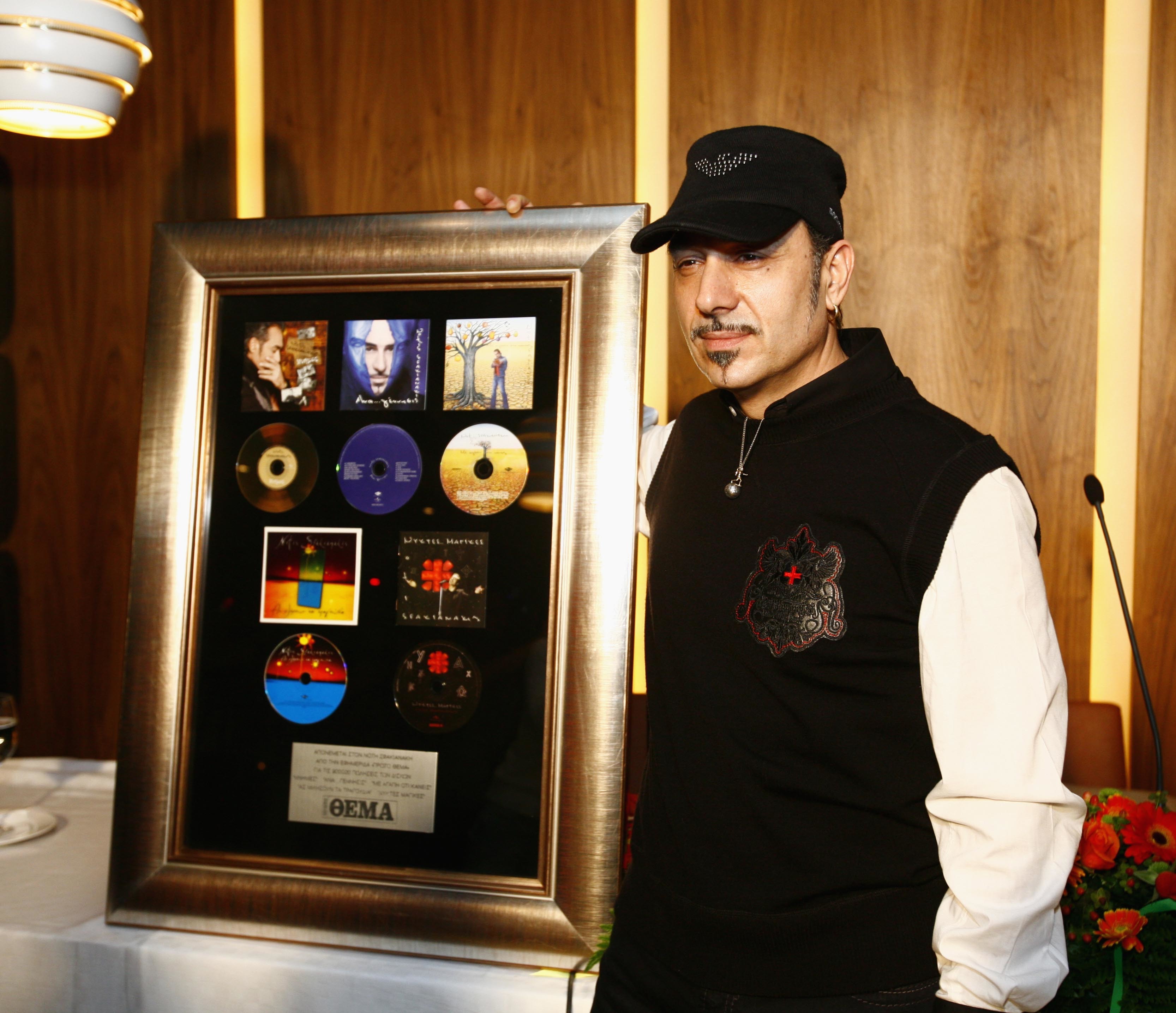 ΦΩΤΟ EUROKINISSI