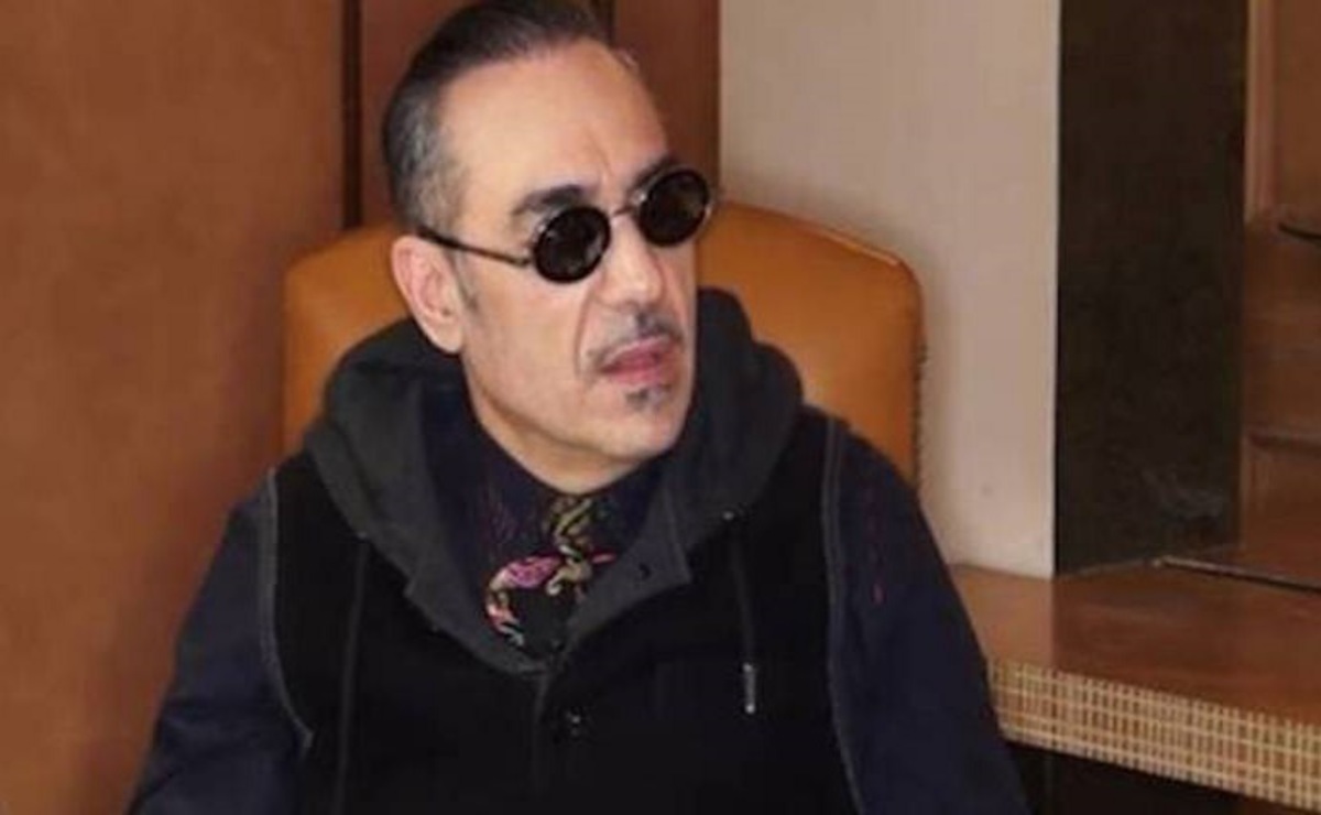 Βαριά …καμπάνα στο ΡΙΚ για τα ρατσιστικά σχόλια Σφακιανάκη για τους πρόσφυγες