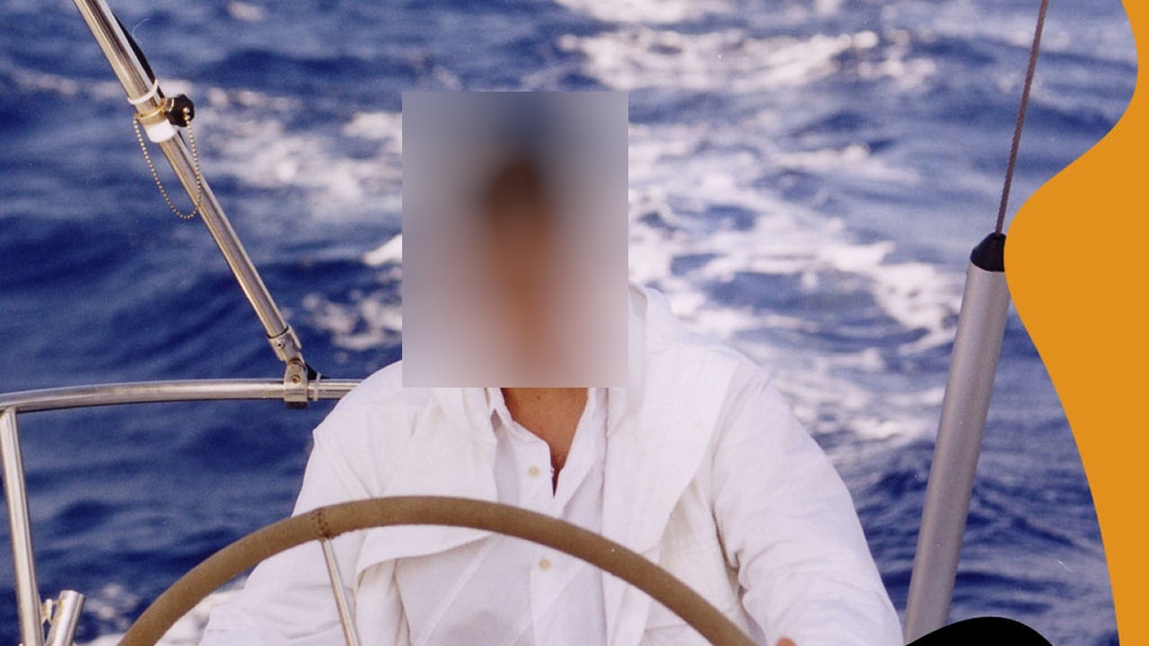 «Τι να πει η Δέσποινα Βανδή για τους μετανάστες… »