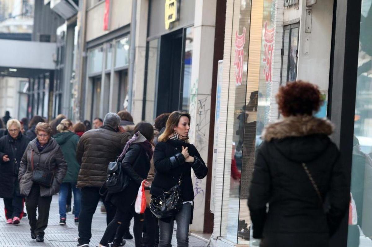 ΦΩΤΟ ΑΡΧΕΙΟΥ EUROKINISSI