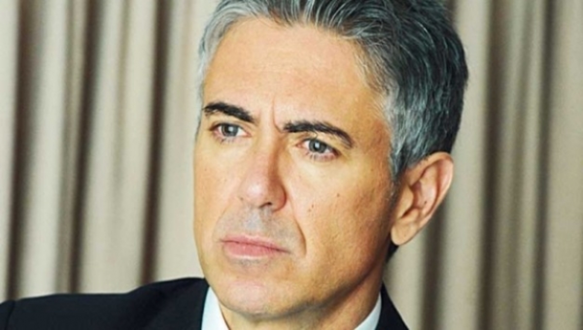 ΣΦΕΕ: Επενδύστε στην έρευνα για καινοτόμα φάρμακα