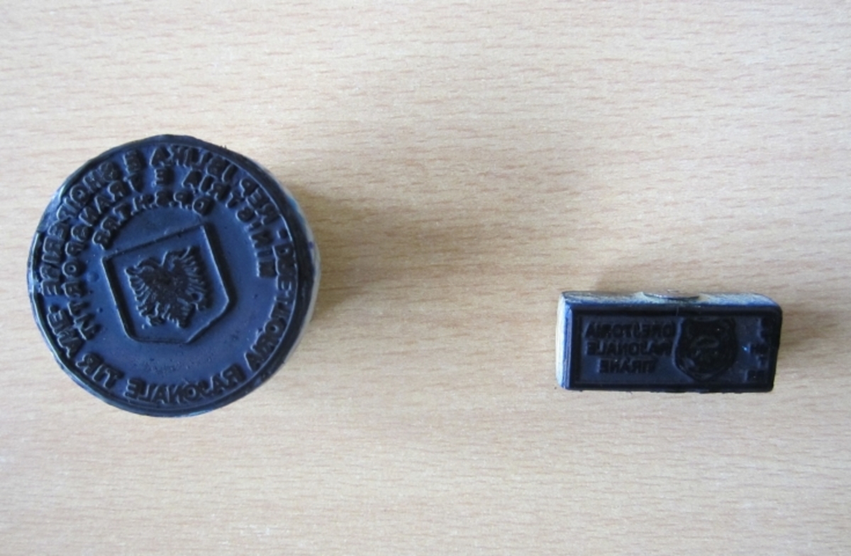 Πάτρα: Πλαστογράφος ετών… 76!