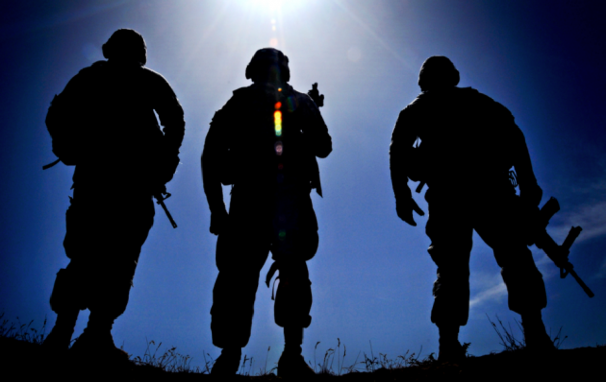 Μεταθέσεις: Απόφαση Αβραμόπουλου για τα κριτήρια – Τι προβλέπει