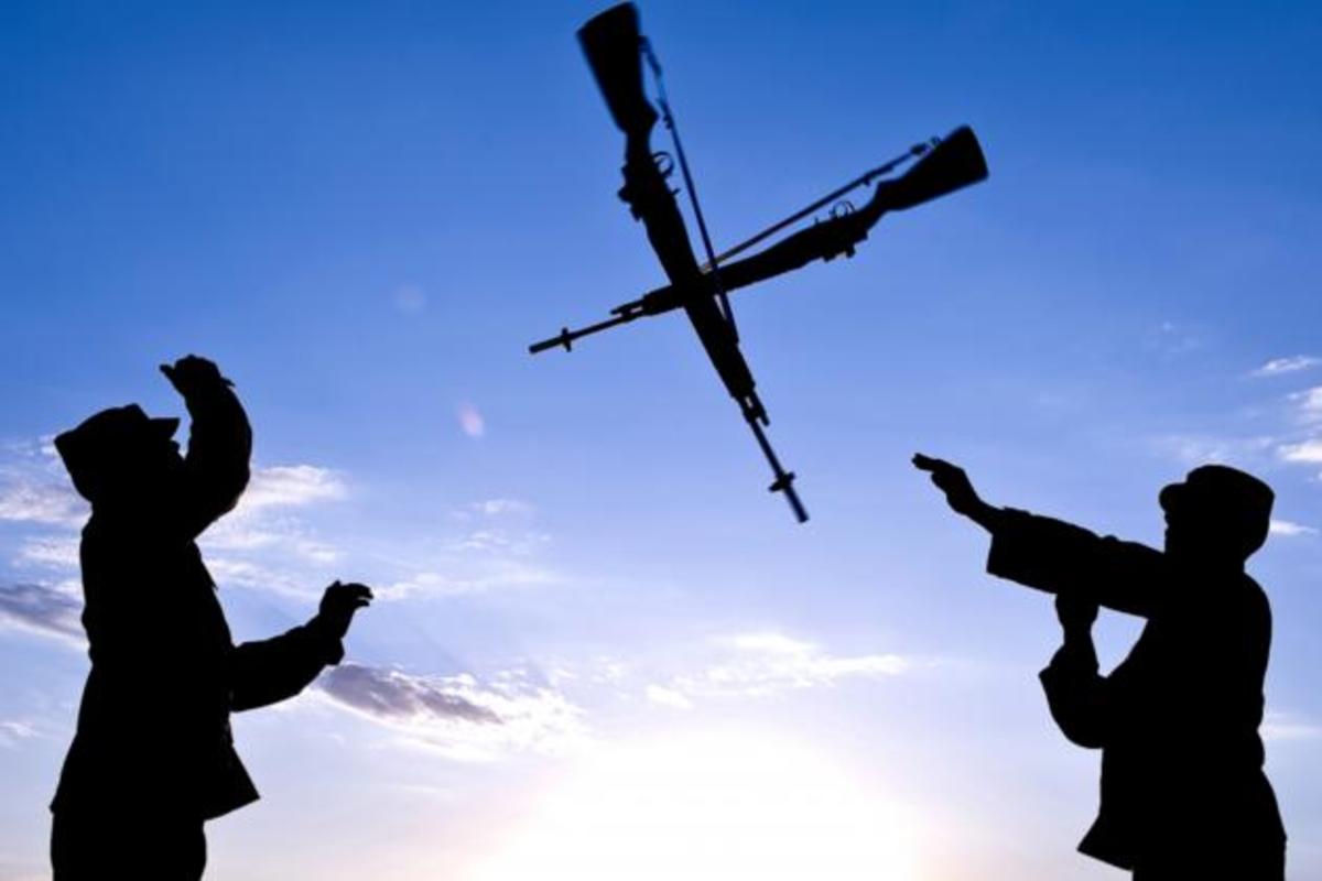 Αυτή είναι η νέα ηγεσία – Όλα τα ονόματα κρίσεων – Toποθετήσεων στις Ένοπλες Δυνάμεις