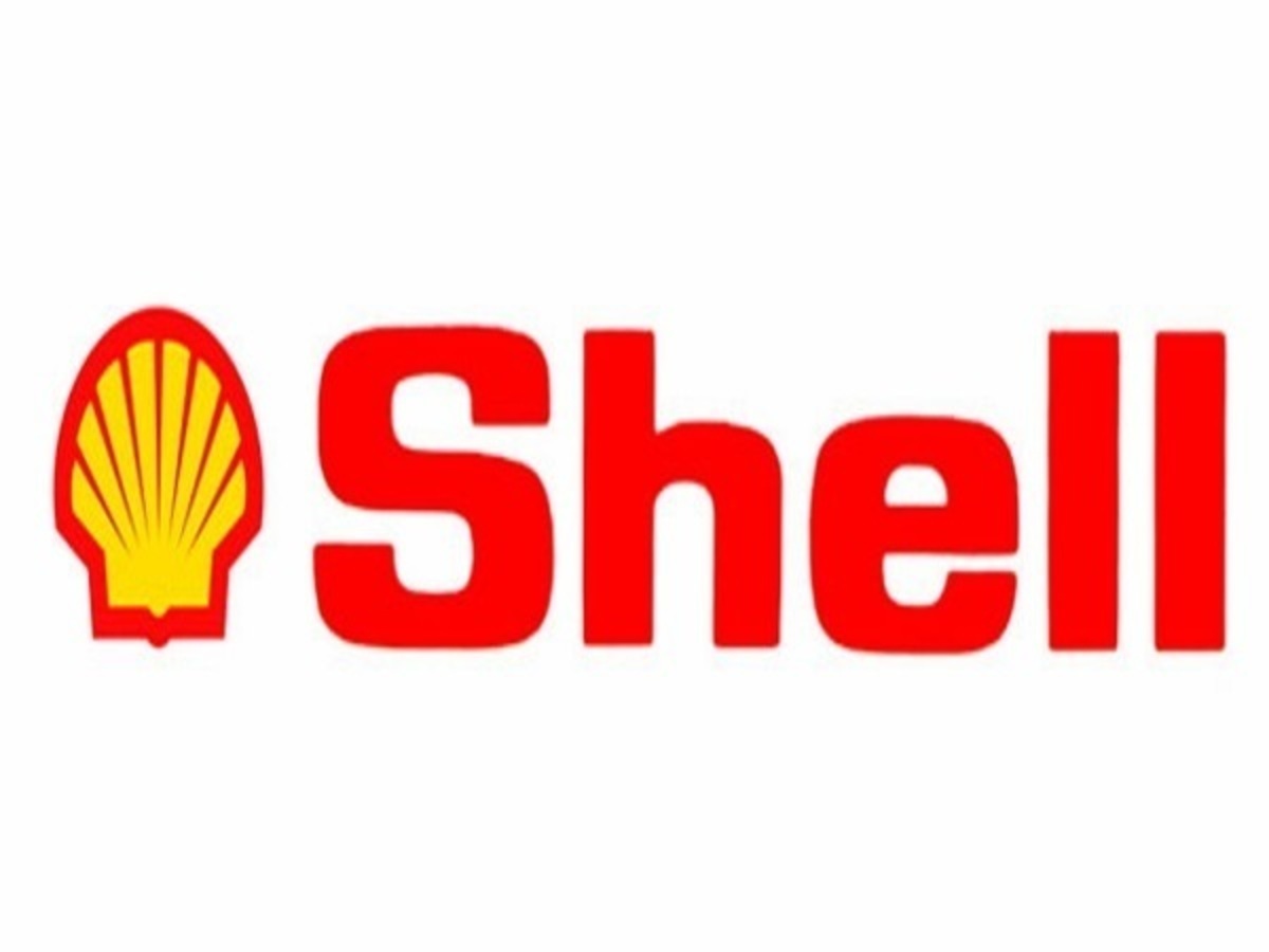 Η Shell αρχίζει διαδικασία εθελούσιας αποχώρησης για το προσωπικό της στην Ολλανδία