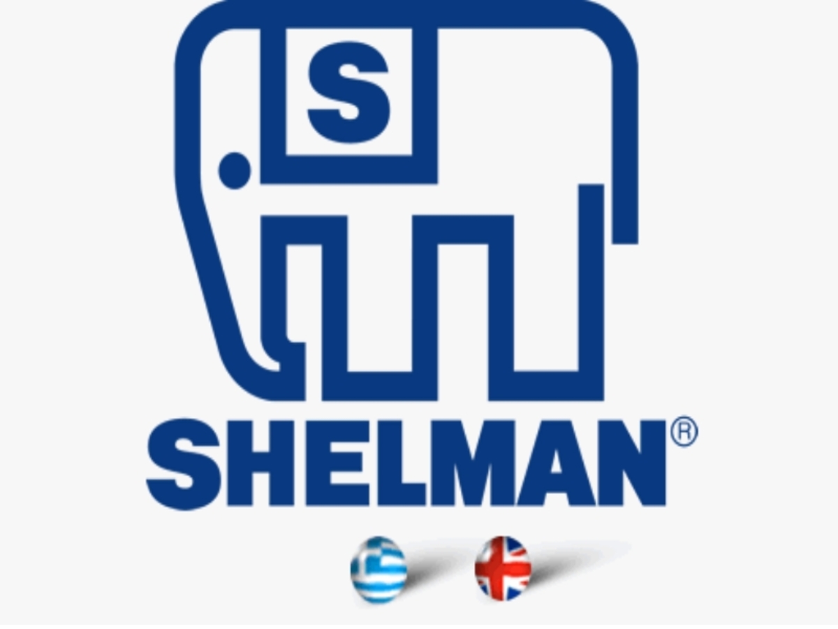 Απολύσεις στη Σέλμαν