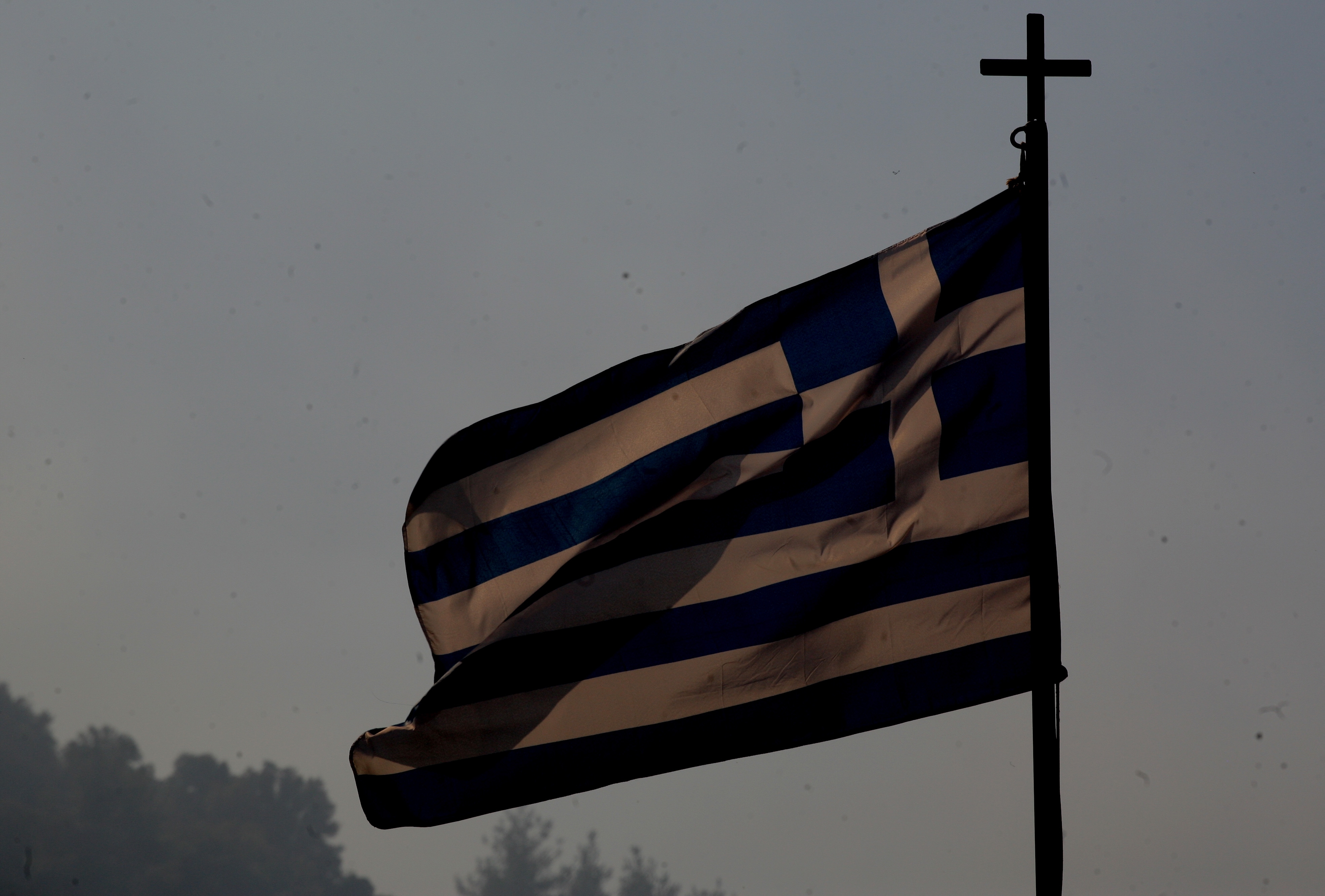 ΦΩΤΟ ΑΡΧΕΙΟΥ EUROKINISSI