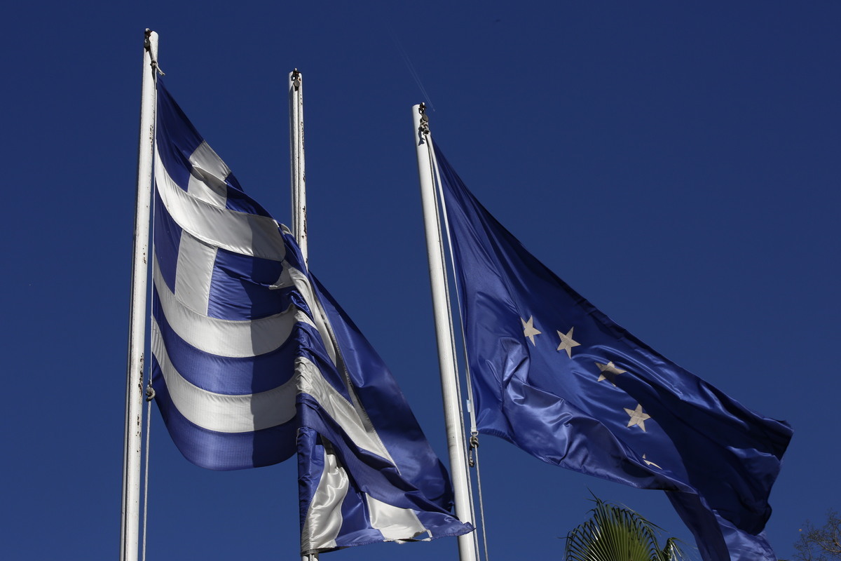 Αυτή είναι η τελική πρόταση της Ελλάδας στο Brussels Group – Εξαντλήθηκαν όλες οι δυνατότητες υποχώρησης και συμβιβασμού!