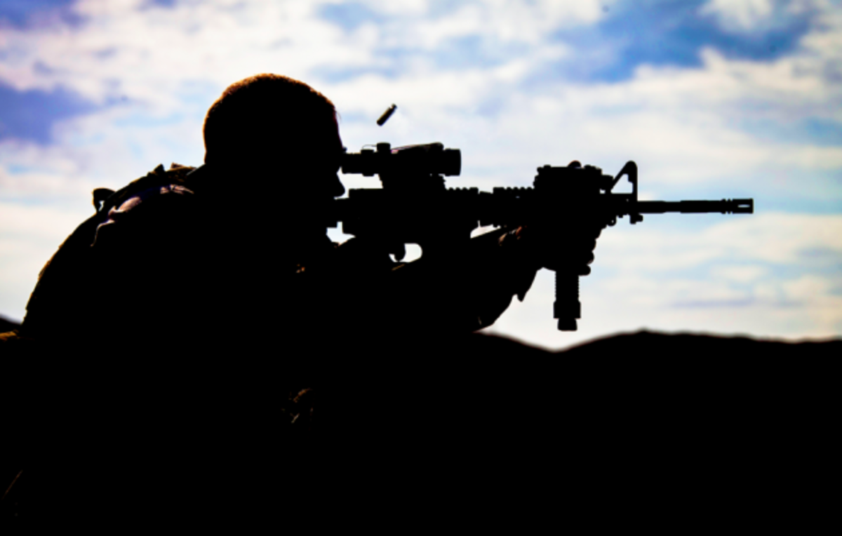 Επίδομα παραμεθορίου: Τι ισχύει και γιατί δεν είναι παροχή προς στρατιωτικούς