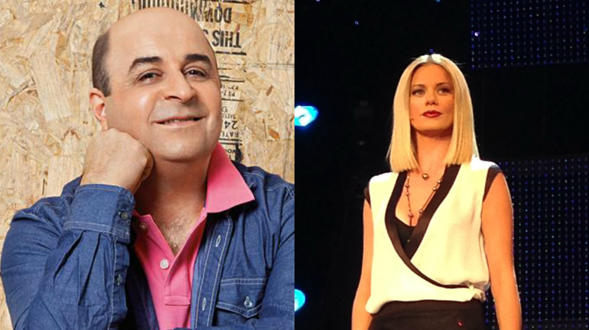 Ποια είναι τα σχέδια του Mega για Σεφερλή – Μακρυπούλια;