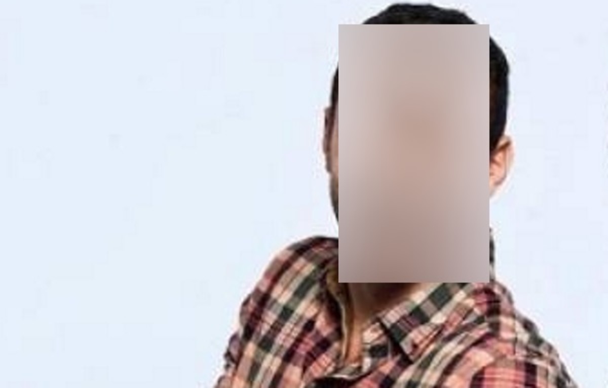 Διέψευσε ότι αναλαμβάνει την παρουσίαση του show!