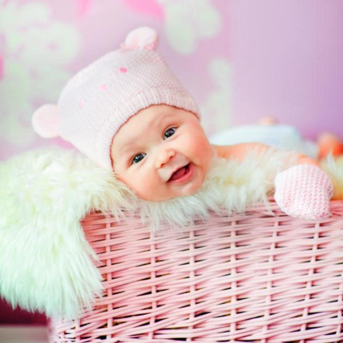 Ο Δρ. Σπύρος Μαζάνης, ο παιδίατρος του TLIFE, απαντά στις ερωτήσεις σας!