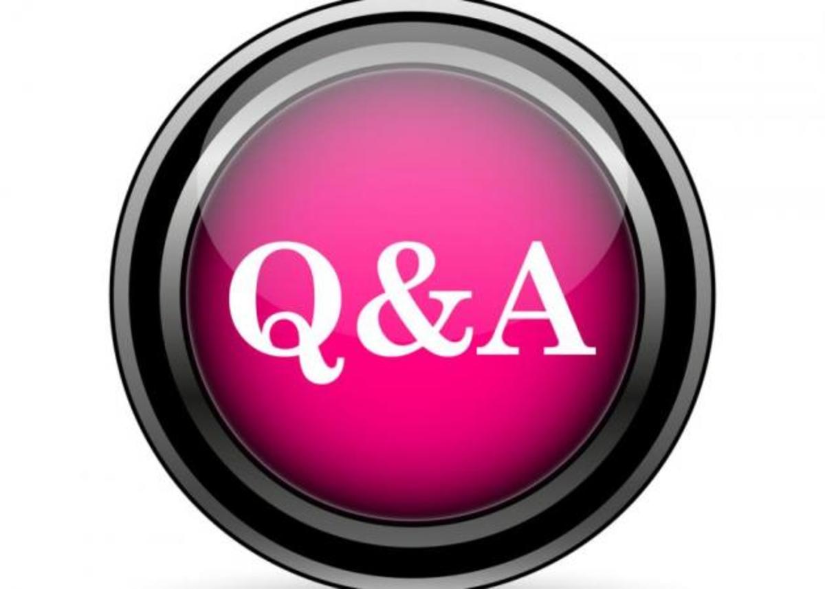 Πρόβλημα στη σχέση σου; Η ψυχολόγος απαντά!