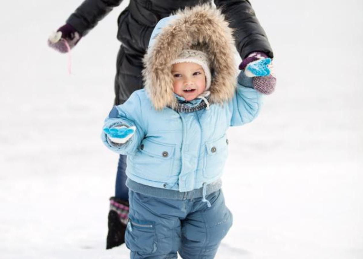 Ο παιδίατρος του TLIFE απαντά!