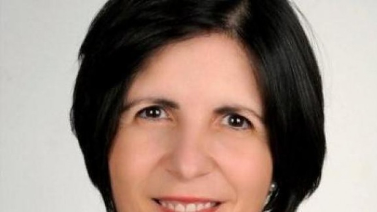 Πρώτη φορά γυναίκα ως μεταβατική πρωθυπουργός στα κατεχόμενα