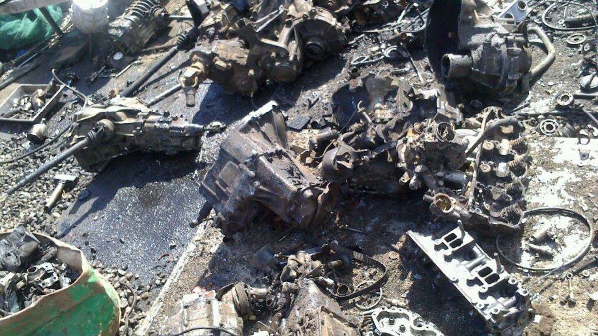 ΦΩΤΟ ΑΡΧΕΙΟΥ EUROKINISSI