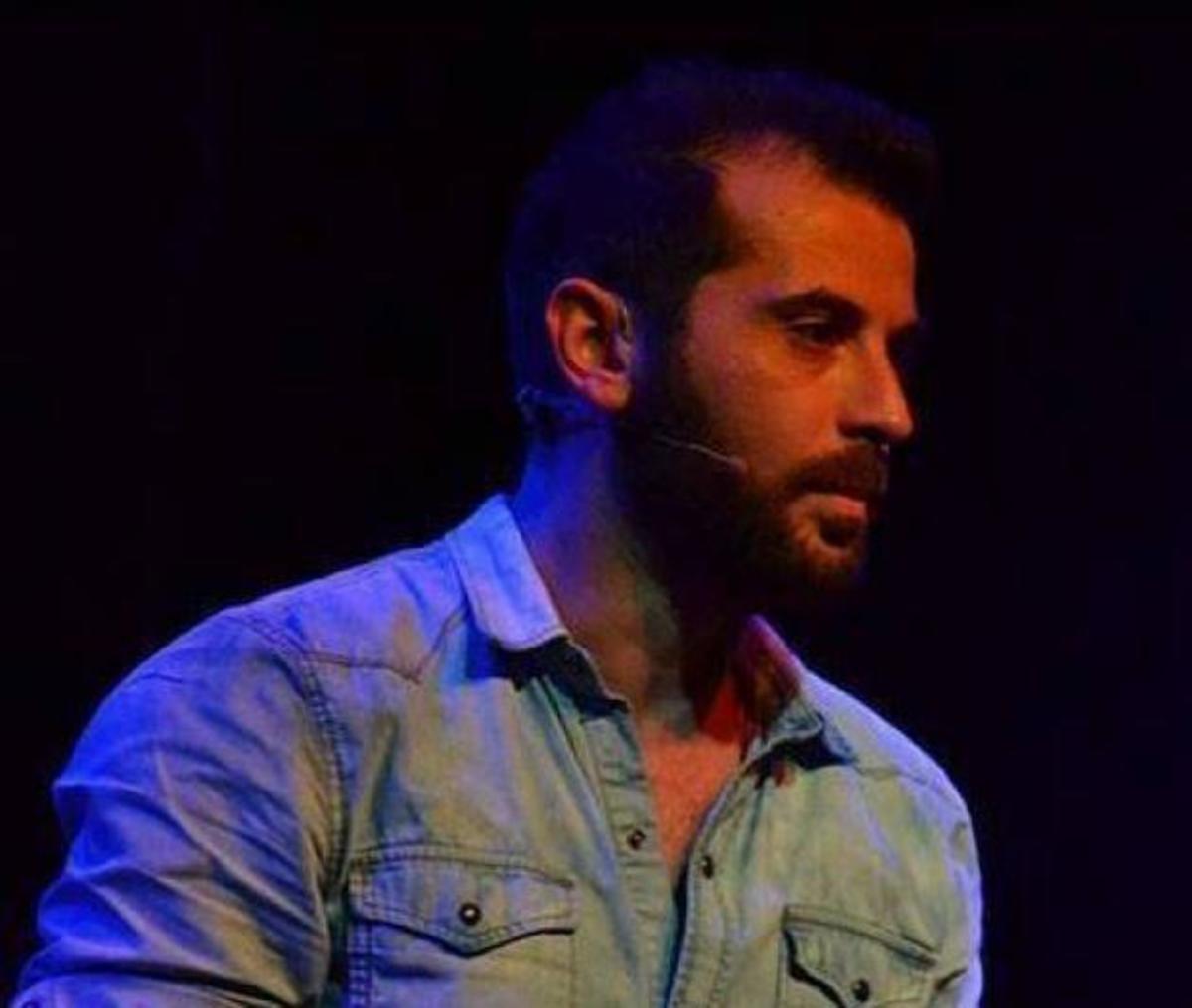 Πέθανε ξαφνικά στα 35 του ο ηθοποιός από τους «Συμμαθητές»