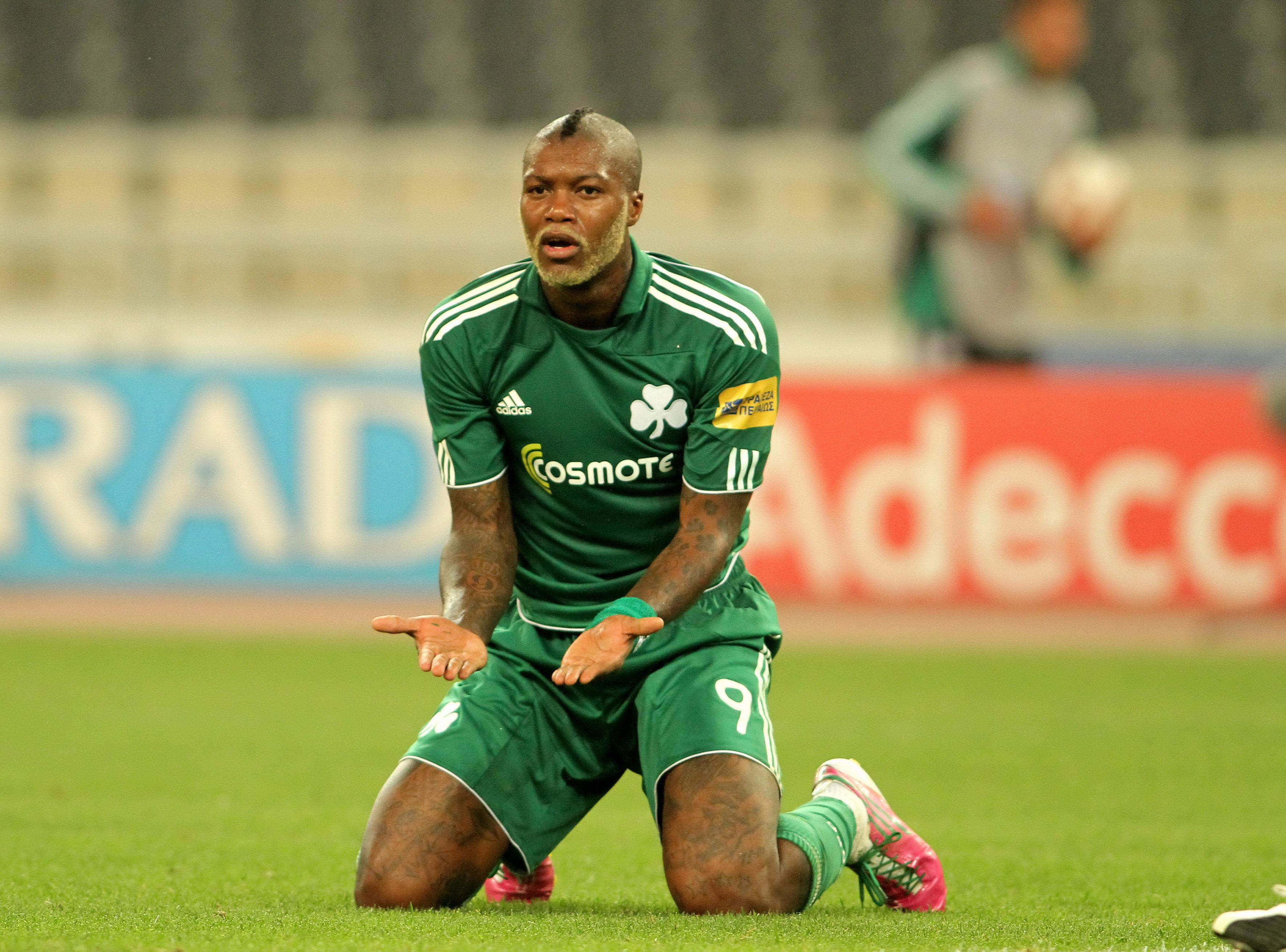 ΦΩΤΟ EUROKINISSI.