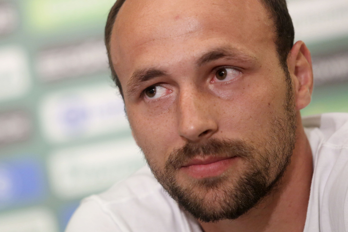 ΦΩΤΟ Eurokinissi