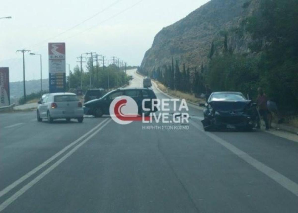 ΦΩΤΟ από cretalive.gr