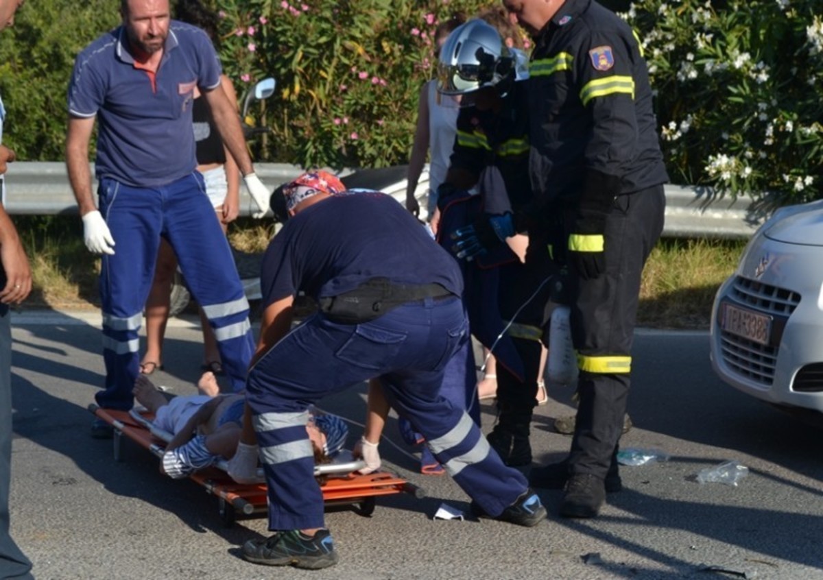 ΦΩΤΟ από το sadentrepese.blogspot