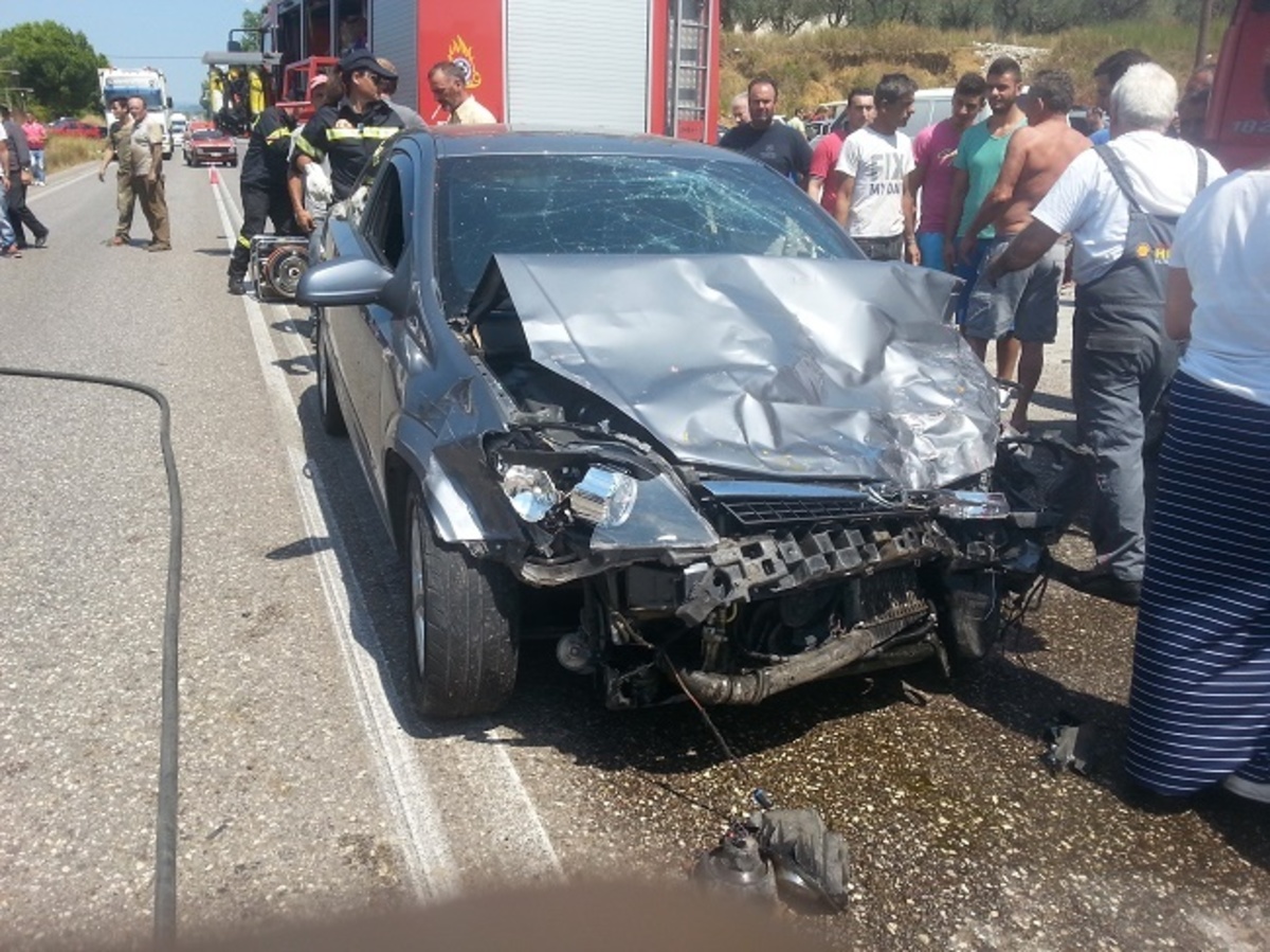 ΦΩΤΟ από το cityvoice