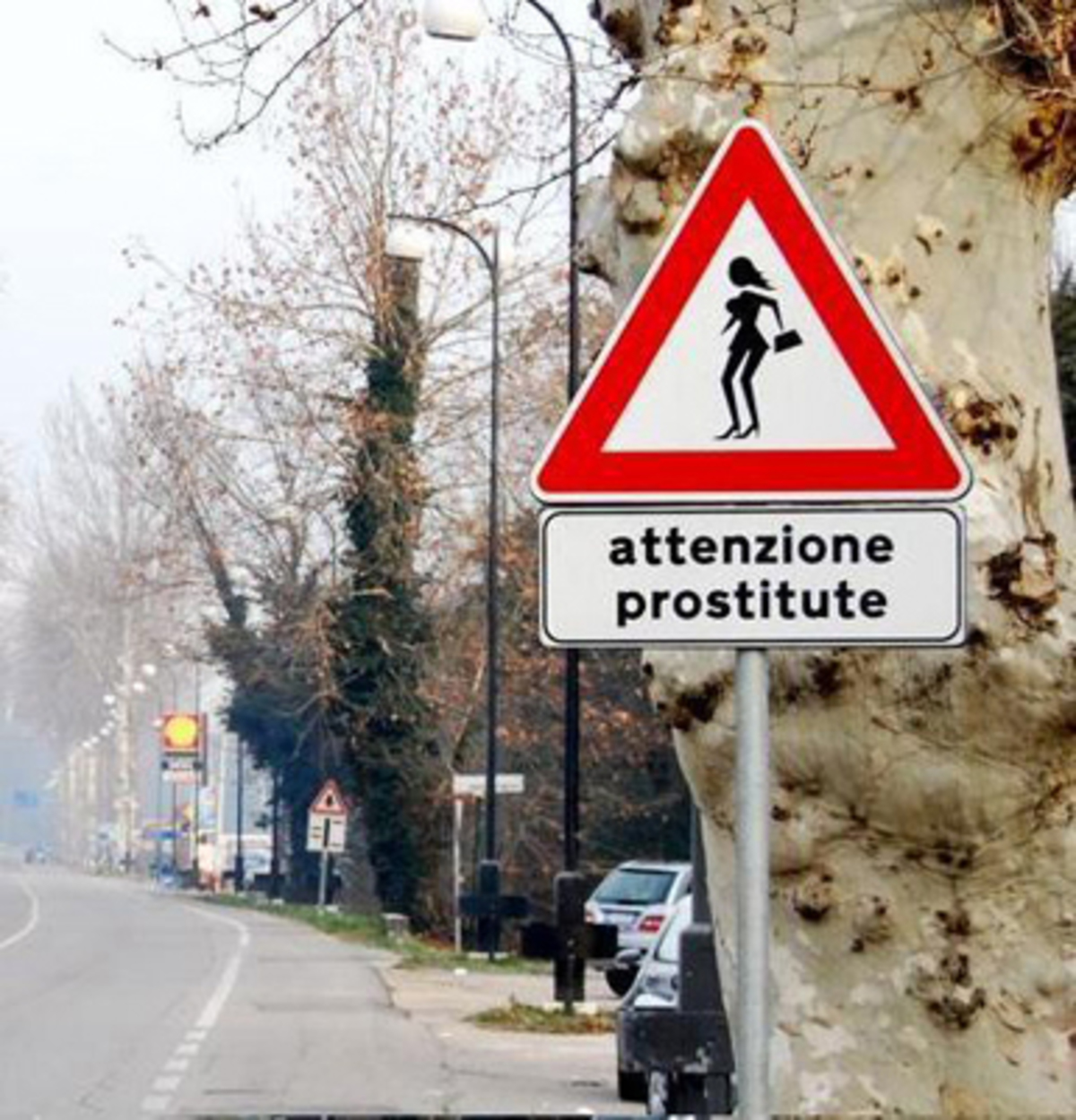 Видимо негритянок. Необычные дорожные знаки. Смешные дорожные знаки. Странные знаки на дороге. Необычные знаки осторожно.