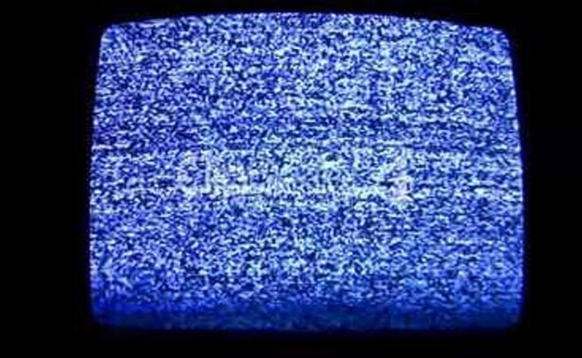 Μαύρο στην Digea: Για σχεδόν δυο ώρες τα ιδιωτικά κανάλια ήταν στο σκοτάδι