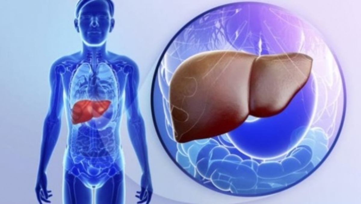 Δώστε προσοχή: Πότε ο πόνος στο συκώτι κρύβει σοβαρές παθήσεις