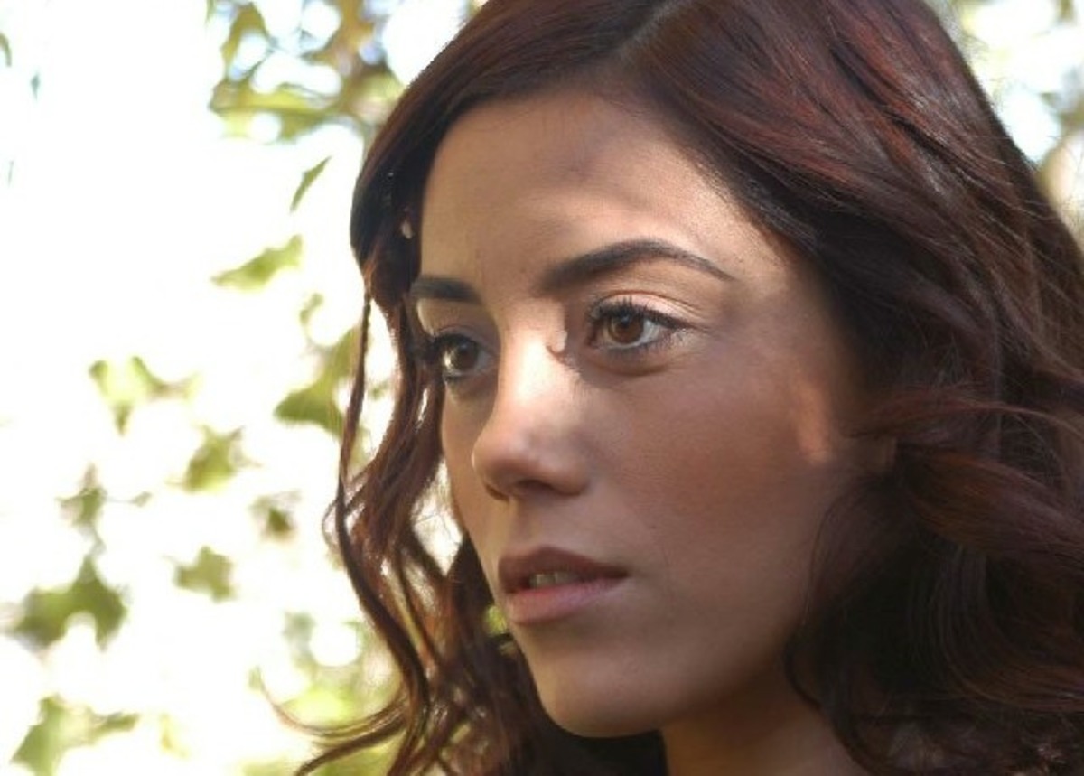 Sila: Καταλήγει στο νοσοκομείο, αγωνία για το μωρό