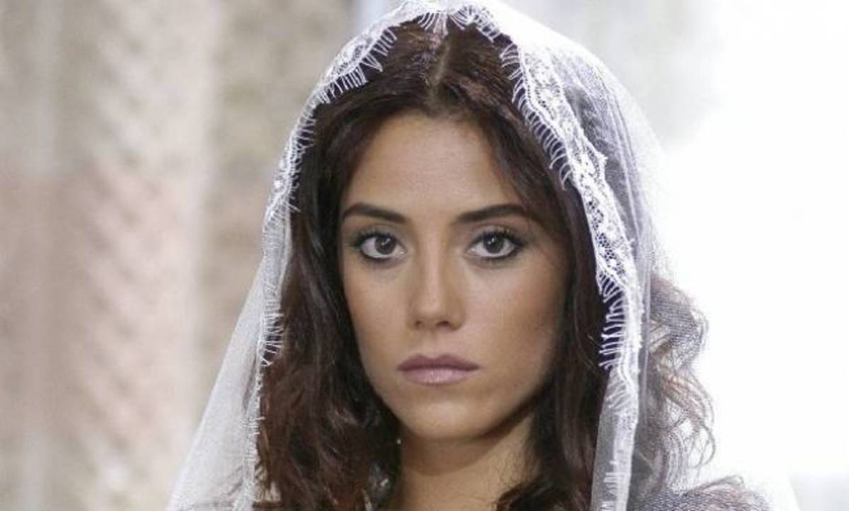 Sila: Ποιος ζητάει την εκτέλεσή της;