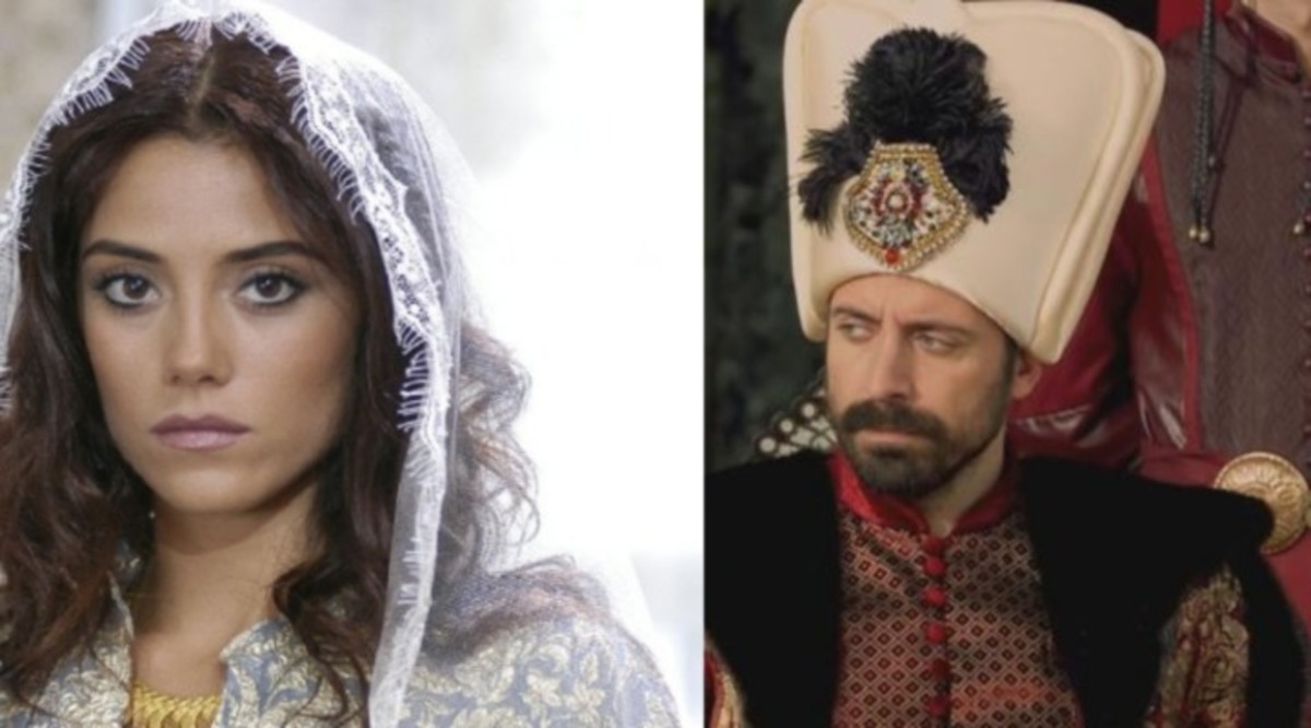 Σουλεϊμάν εναντίον Σιλά! Ποιός κέρδισε στη μάχη της τηλεθέασης;