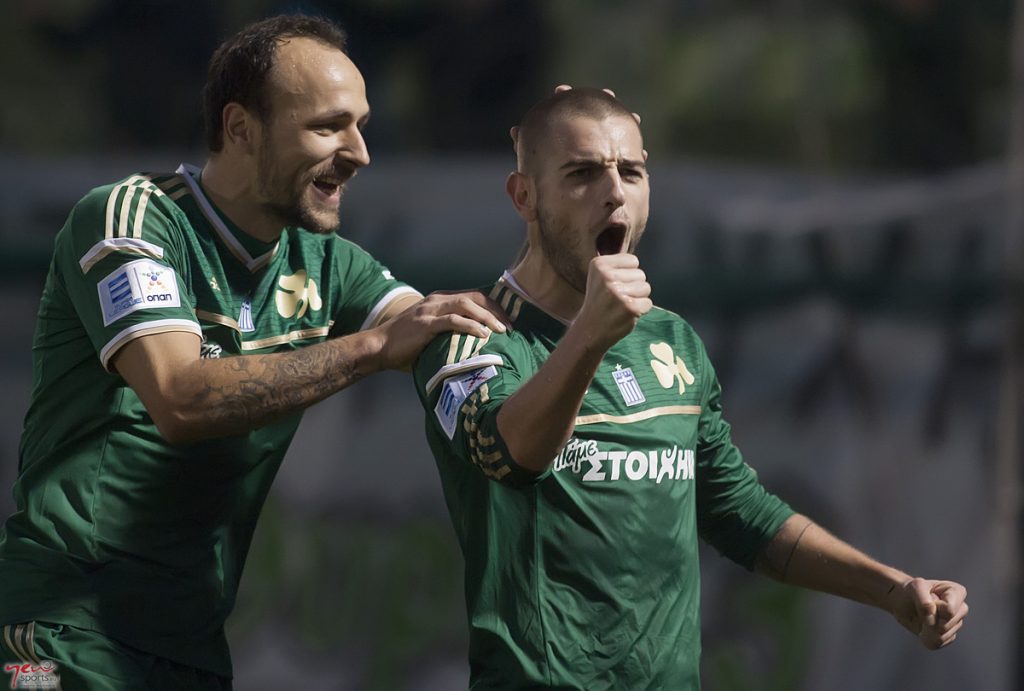 ΦΩΤΟ NEWSPORTS