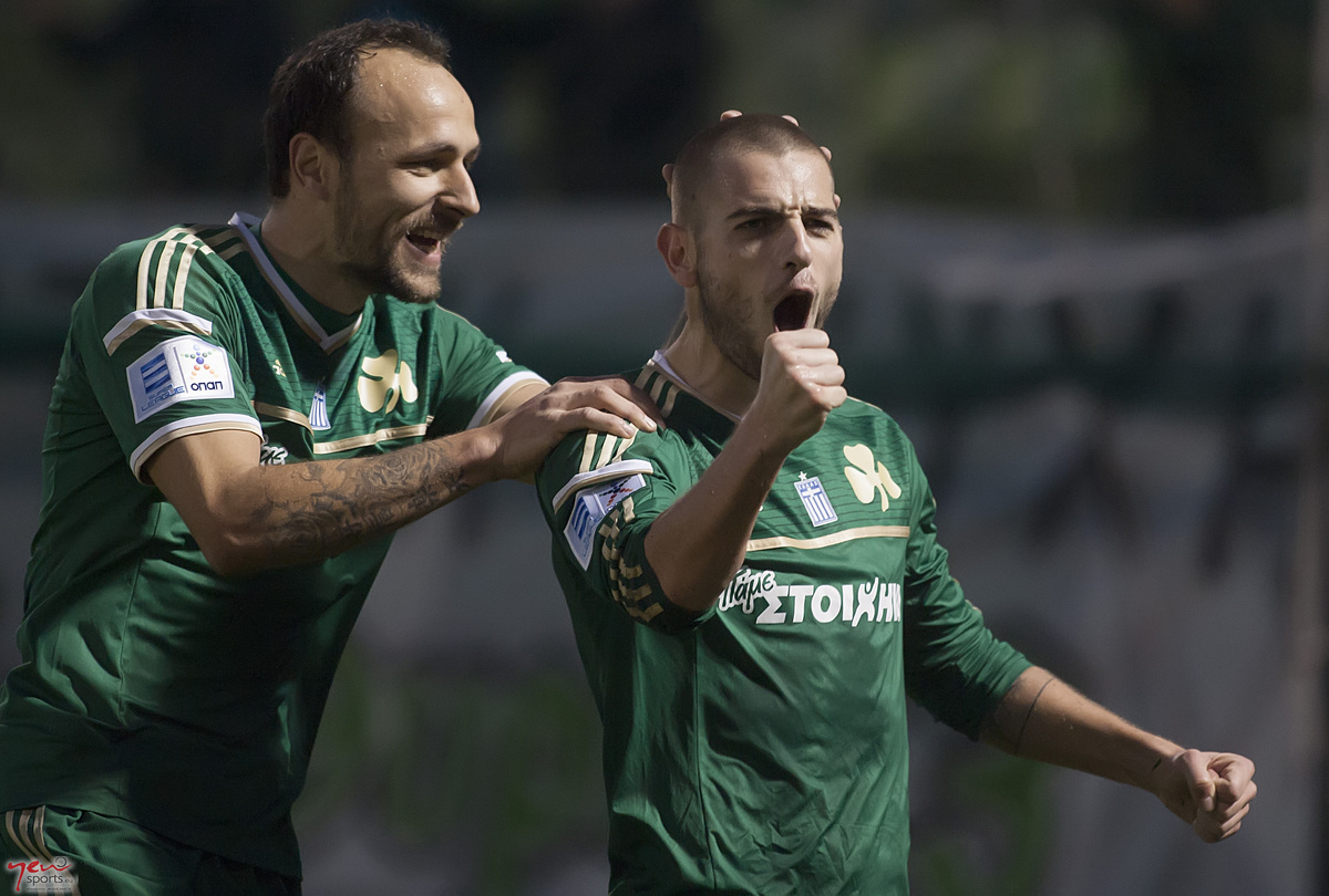 ΦΩΤΟ NEWSPORTS