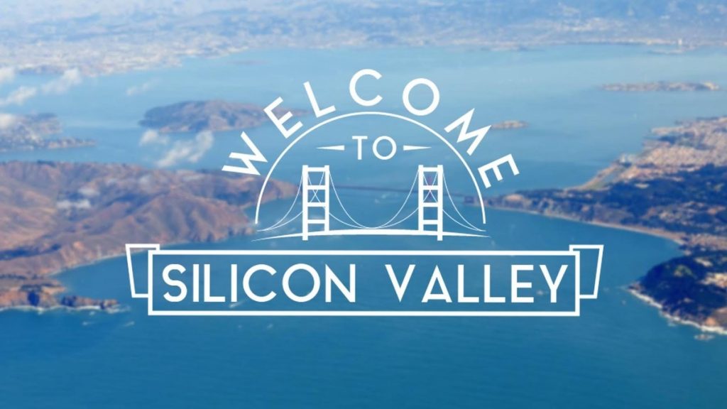 Χαμός στη Silicon Valley με την εκλογή του Τραμπ!