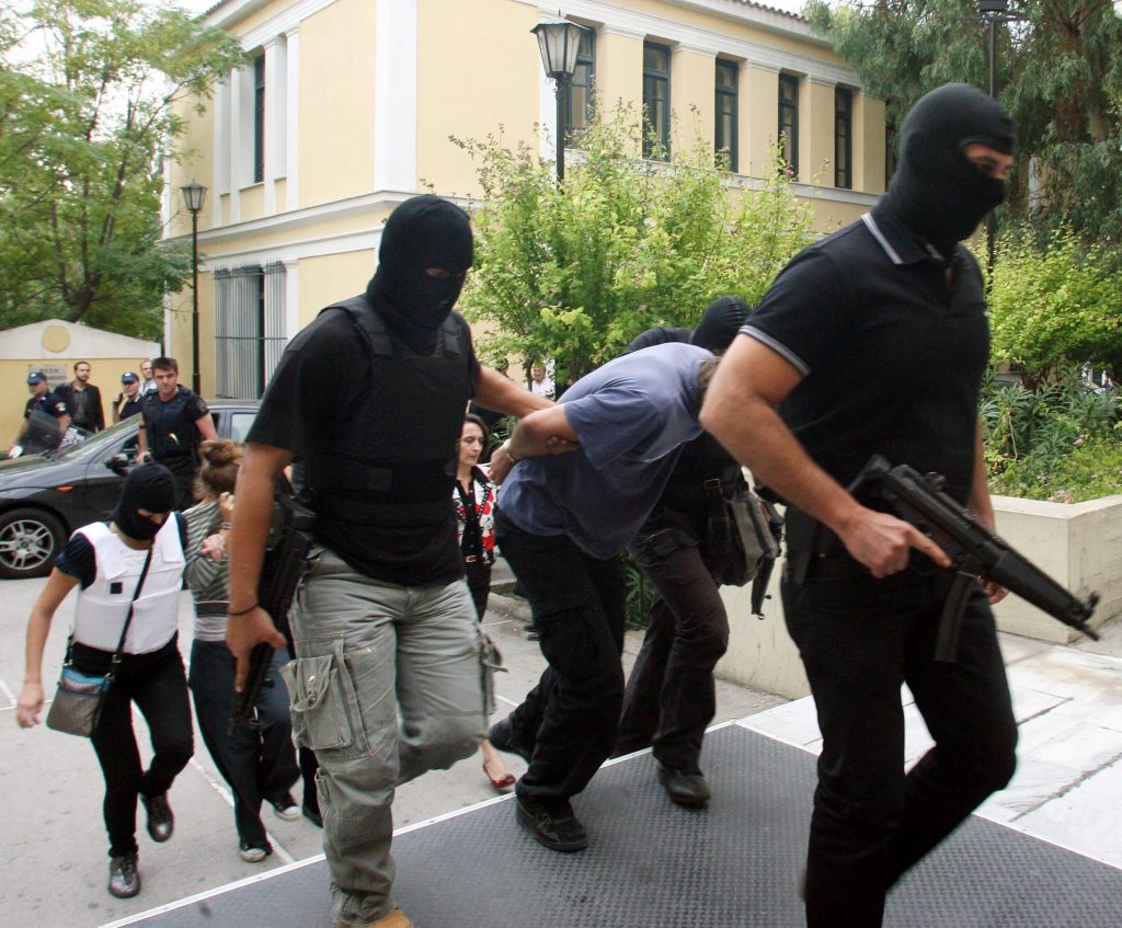 ΦΩΤΟ EUROKINISSI