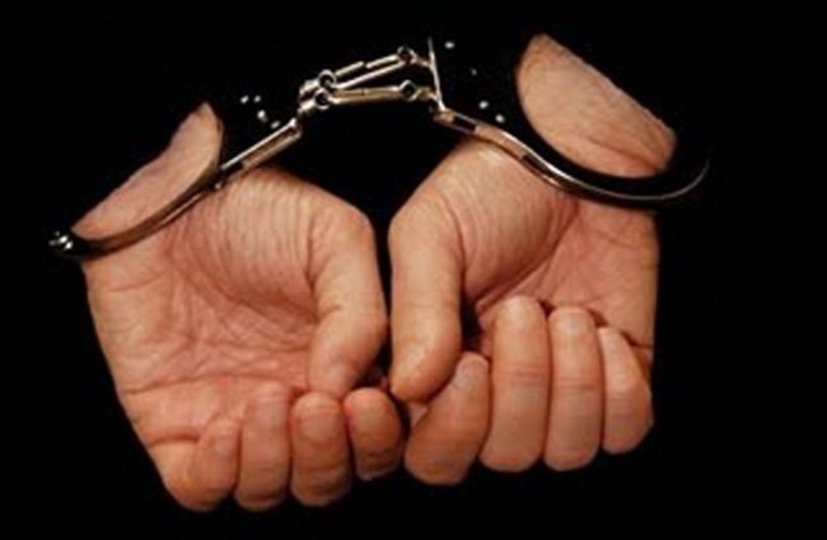 Τρίκαλα: Σύλληψη αρτοποιού για χρέη